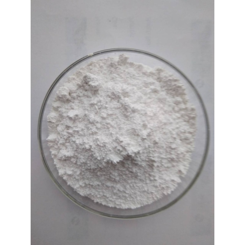 Hot selling high quality Isonipecotic acid 498-94-2 with reasonable price and fast delivery