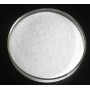 High quality Butenafine hydrochloride with reasonable price