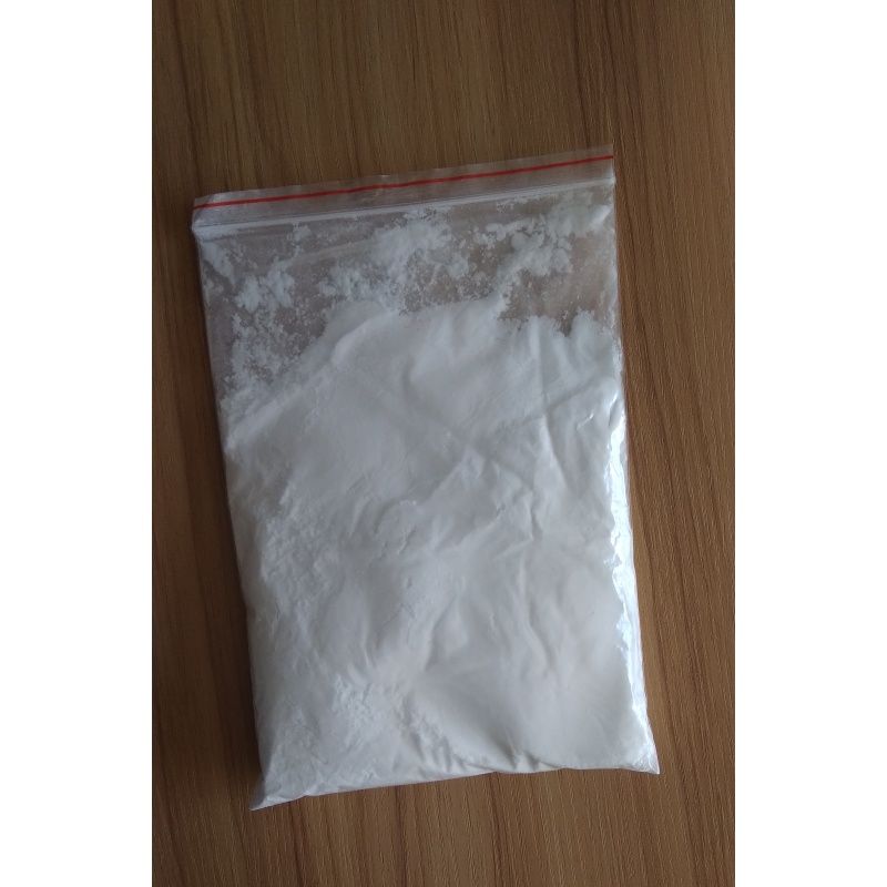 Buy sex raw material Sildenafile citrate Sildenafile from USA warehouse