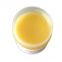 High quality Lanolin Alcohol  with best price  CAS 8027-33-6