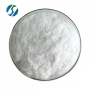 Factory supply high quality Indium Sulfate 13464-82-9