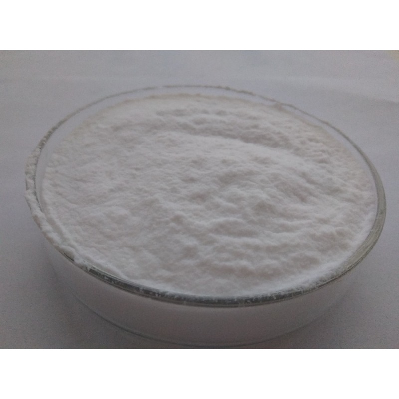 Hot selling fcciv acesulfame-k acesulfame K potassium with reasonable price and fast delivery