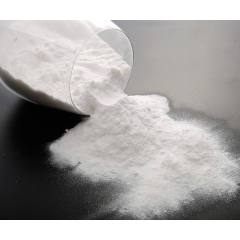 Supply Herbicides Atrazine powder