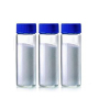 Top quality Diclofenace sodium powder 15307-79-6 Diclofenace sodium with reasonable price