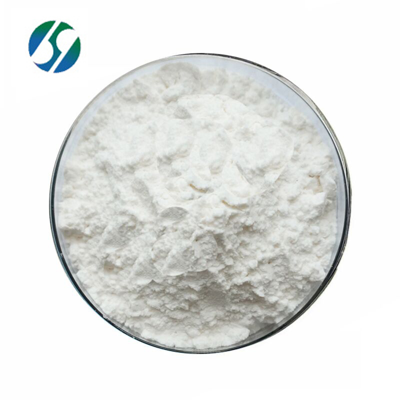 China Factory supply High Quality CAS 7531-52-4,L-Prolinamide with competitive price!