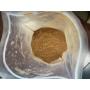 Factory supply high quality guarana extract powder