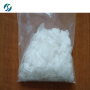 Manufacturers export bulk food grade magnesium chloride hexahydrate CAS 7791-18-6