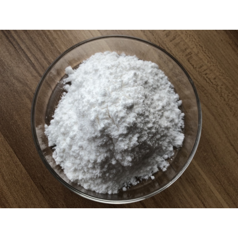 Factory  supply best price pancreatic enzyme