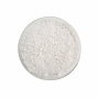 Food Additive curdlan gum e424 powder Curdlan gum/Curdlan with best price 54724-00-4