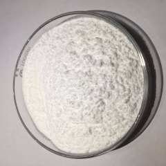 2018 high quality raw material 143-67-9 Vinblastine Sulfate from China