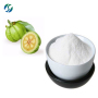 Factory supply high quality Garcinia Cambogia Extract 90045-23-1 with reasonable price !