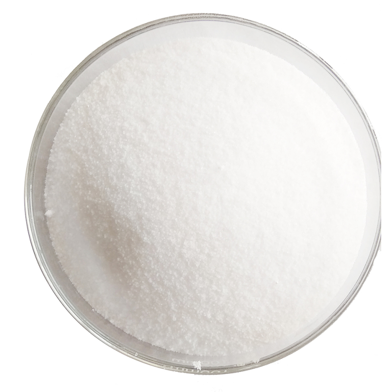 Whosale high quality CAS 106-14-9 12-HYDROXYSTEARIC ACID with reasonable price