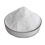 Hot selling anhydrous Calcium phosphate dibasic CAS no.:7757-93-9