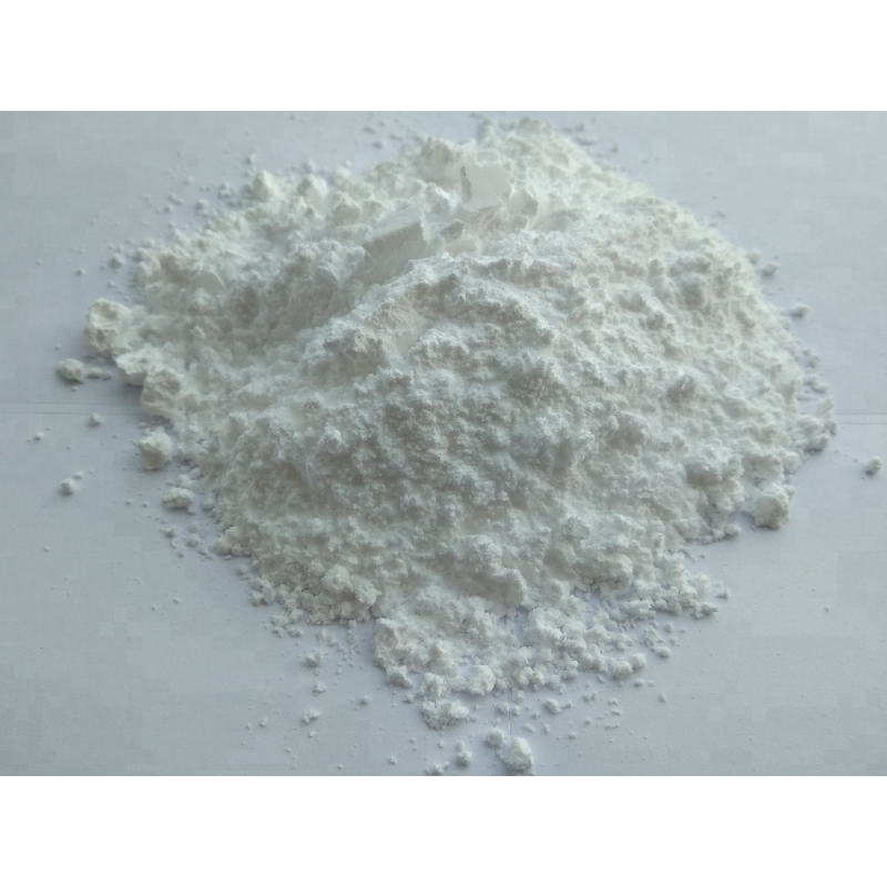 99% High Purity and Top Quality  Leuprorelin acetate with reasonable price on Hot Selling 74381-53-6 !!