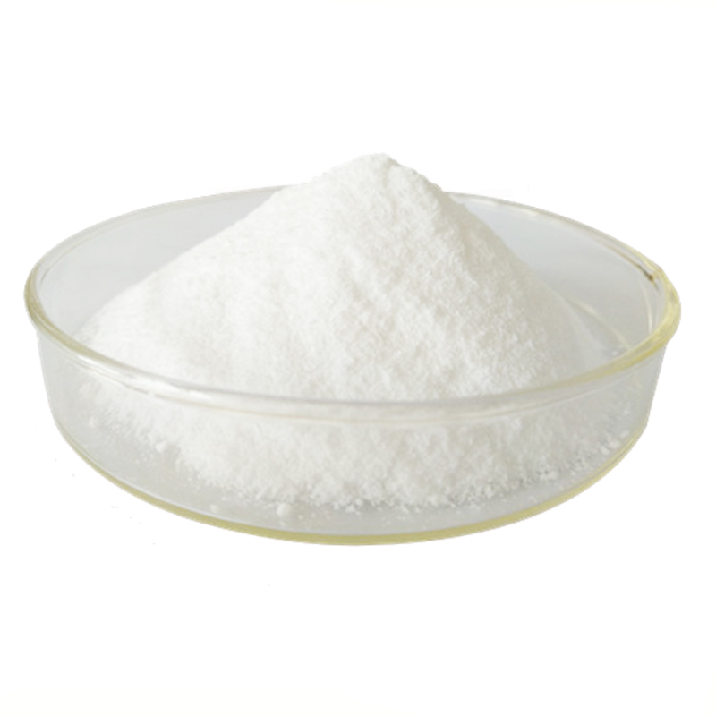 Factory Supply High quality Poly(sodium-p-styrenesulfonate) CAS 25704-18-1