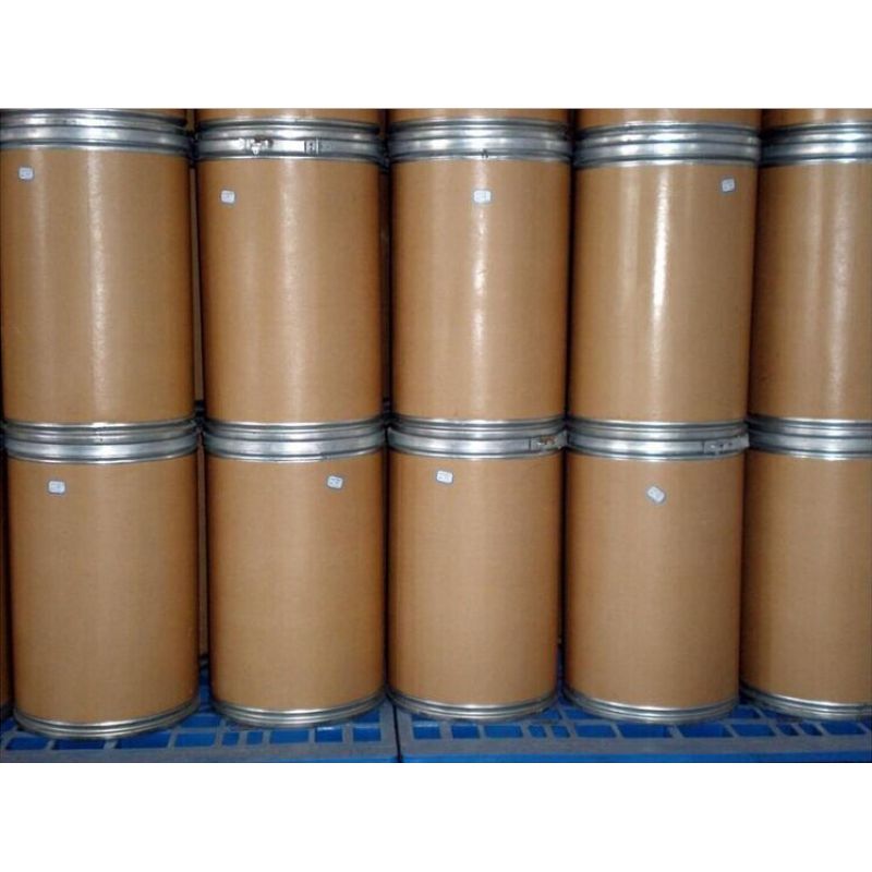 Factory Supply Chromium Picolinate / Chromium Picolinate Powder CAS 14639-25-9