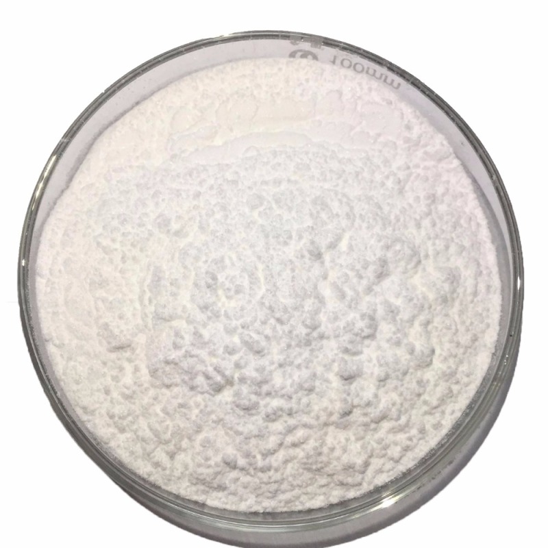 Factory supply animal antibiotic powder USP Grade Gentamycin Sulfate,CAS 1405-41-0