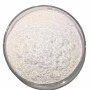 Factory supply animal antibiotic powder USP Grade Gentamycin Sulfate,CAS 1405-41-0