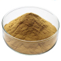 Factory supply  dendrobium extract with best price  CAS 112-53-8