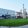Factory supply best price Pure Capsaicin Oil