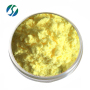 Factory supply best price alpha lipoic acid powder