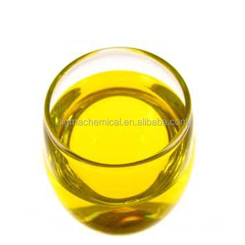Factory supply high quality Ginger oil with best price !