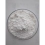 Hot selling high quality Ibandronate sodium 138926-19-9 with reasonable price and fast delivery !!