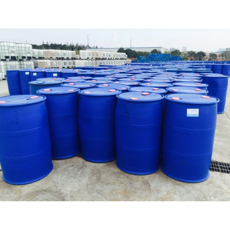 Hot selling high quality Undecenoic  acid  112-38-9