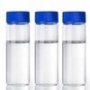 Factory Supply high quality Hydrogen bromide with reasonable price and fast delivery