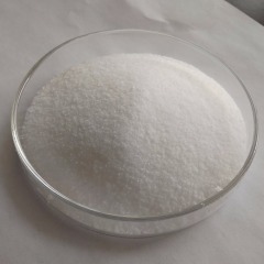 Top quality 99.5% food grade sodium molybdate crystalline sodium molybdate with best price CAS 7631-95-0