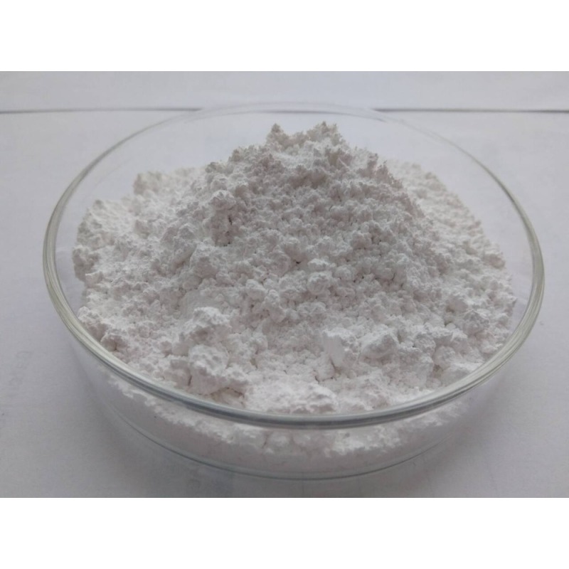 Factory supply Medical grade ponazuril / ponazuril powder with reasonable price 69004-04-2