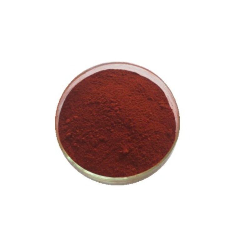Factory Supply Chromium Picolinate / Chromium Picolinate Powder CAS 14639-25-9