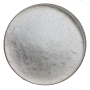 Top quality Xylitol 87-99-0 with reasonable price and fast delivery on hot selling !!