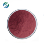 High Quality 99% Chromium Picolinate in bulk