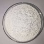 Factory supply 6119-70-6 Quinine sulfate dihydrate with good quality