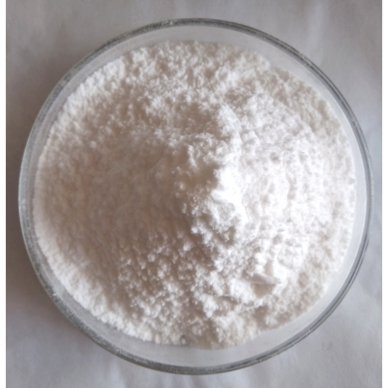 Hot selling high quality Tulobuterol 41570-61-0 with reasonable price and fast delivery !!