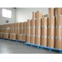 Factory supply 2-Amino-5-fluorobenzoic acid with best price  CAS 446-08-2