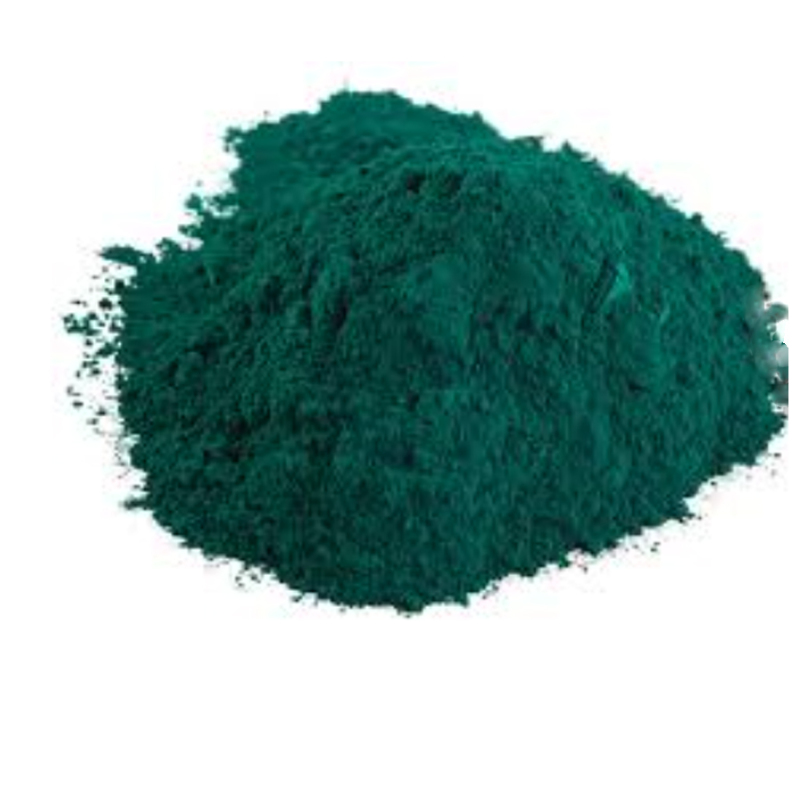 Factory Supply chlorella vulgaris extract  with best price