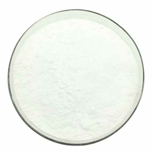 Factory supply Sodium lauroylsarcosinate 137-16-6