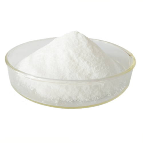 Factory supply Cyclooctapentylose with best price  CAS  17465-86-0