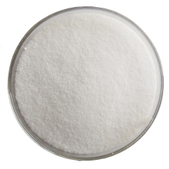 Top quality Feed grade Ammonium formate with reasonable price CAS 540-69-2