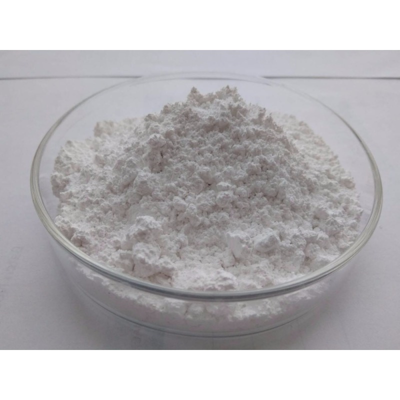 Potassium chloride industrial grade CAS 7447-40-7