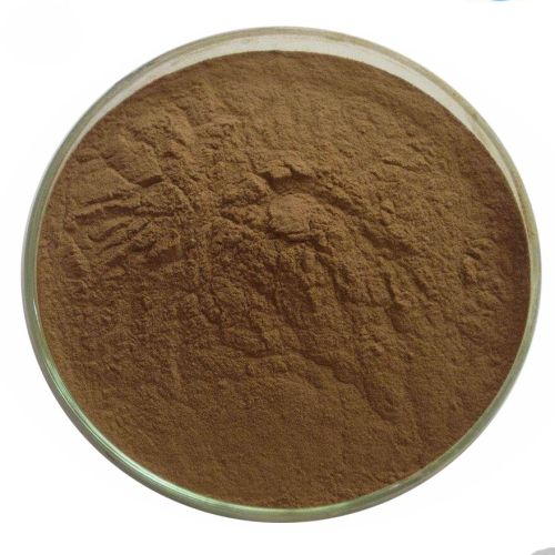 Factory  supply best Selling Tree Peony Bark Extract