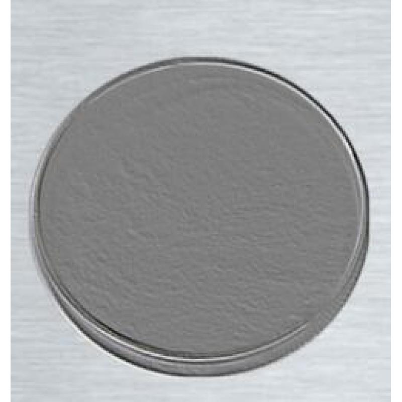 Factory supply Tellurium powder with best price  CAS 354-38-1