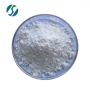 Factory Supply High quality API Benorilate powder CAS 5003-48-5