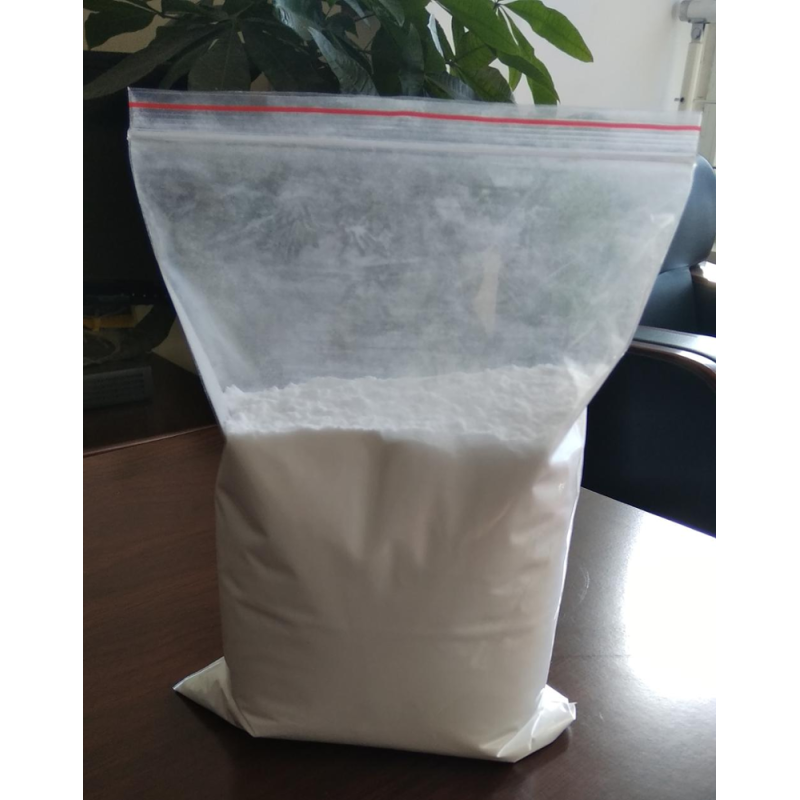 Factory Supply best price food Cosmetic grade xanthan gum