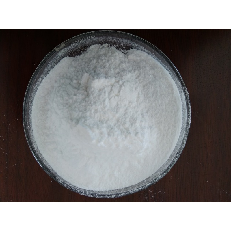 Hot selling high quality Tropine 120-29-6 with reasonable price and fast delivery !!