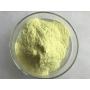 Hot selling berberine hcl powder in bulk stock