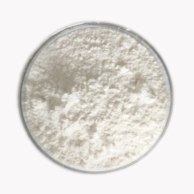 99% High Purity Sodium bisulfate 7681-38-1 with reasonable price on Hot Selling