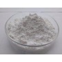 Factory supply high quality Eperison Hydrochloride 56839-43-1 for hot sale !
